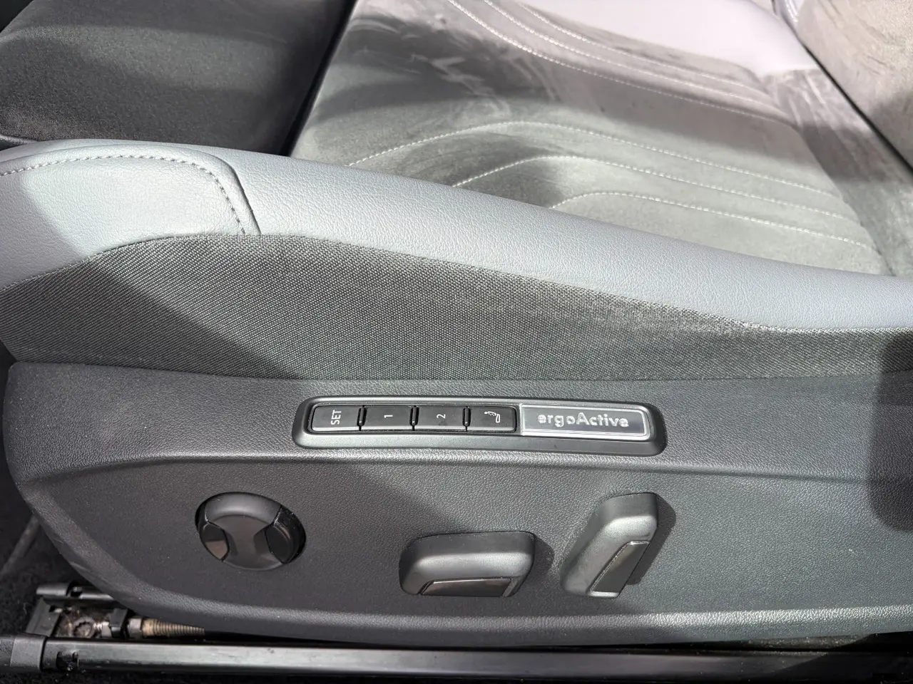 Billede 11 - VW ID.4 77 Style+