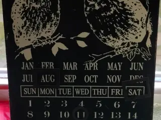 Kalender