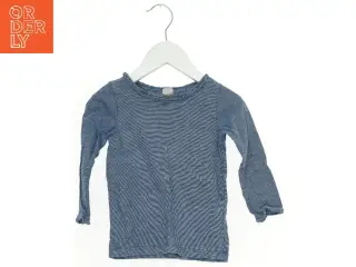 Bluse fra H&M (str. 92 cm)