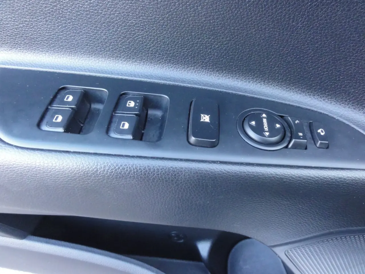 Billede 21 - Kia Rio 1,25 MPi Prestige+