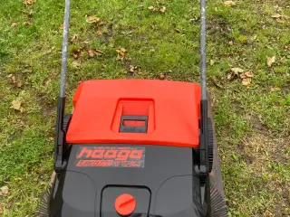 Haaga turbo 770 fejemaskine