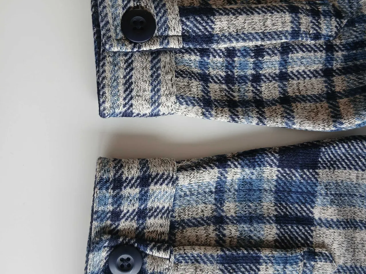 Billede 7 - Overshirt. Whistler. 42