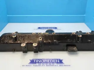 New Holland TM135 Indsugningsmanifold 87802766
