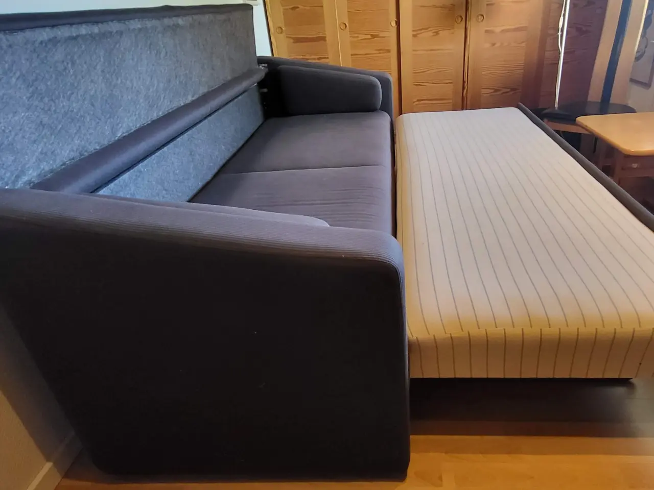 Billede 3 -