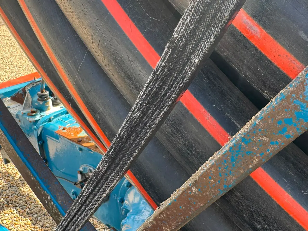 Billede 15 - Fasterholt FM2500