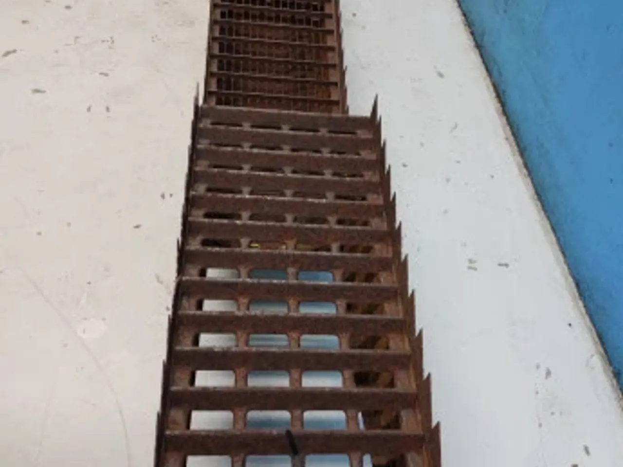 Billede 10 - New Holland 1530 Ryster 80374848