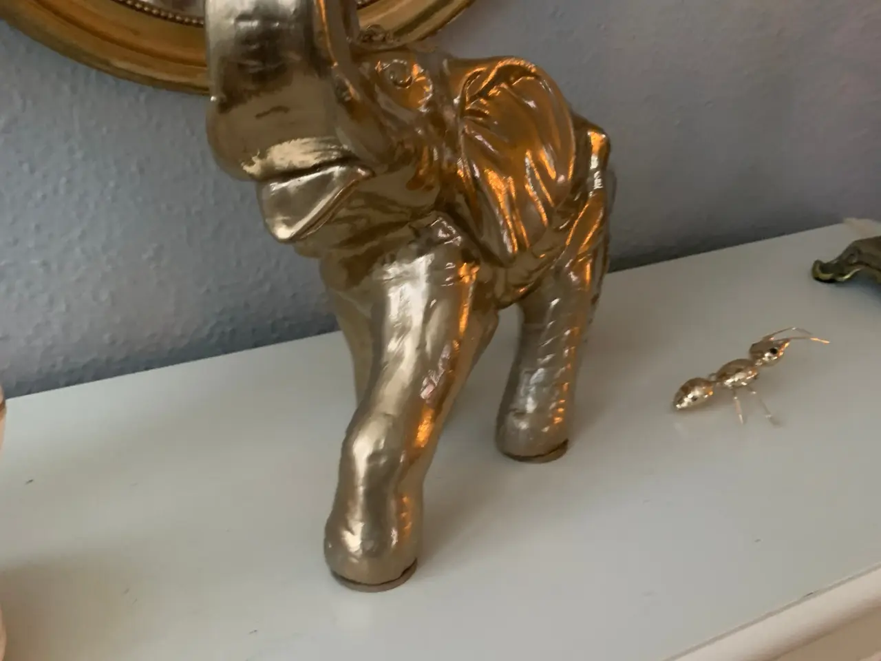 Billede 2 - figur