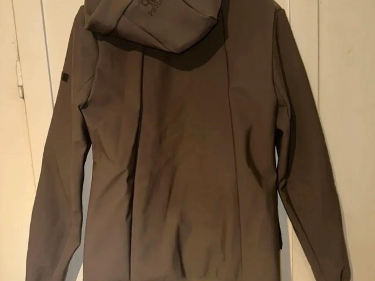 Billede 7 - Super flot Pikeur ridejakke str 42/l