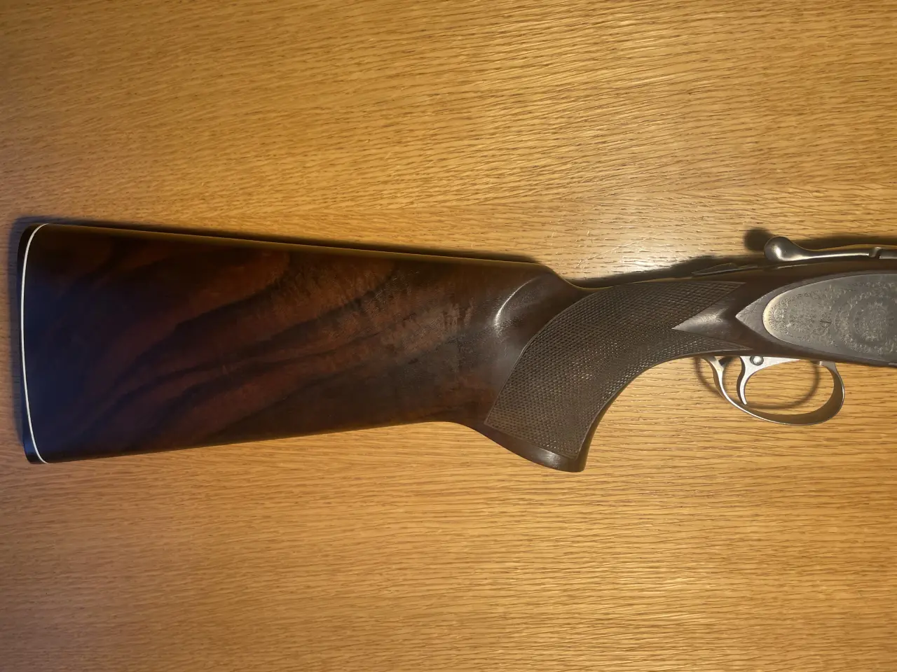 Billede 5 - SKB