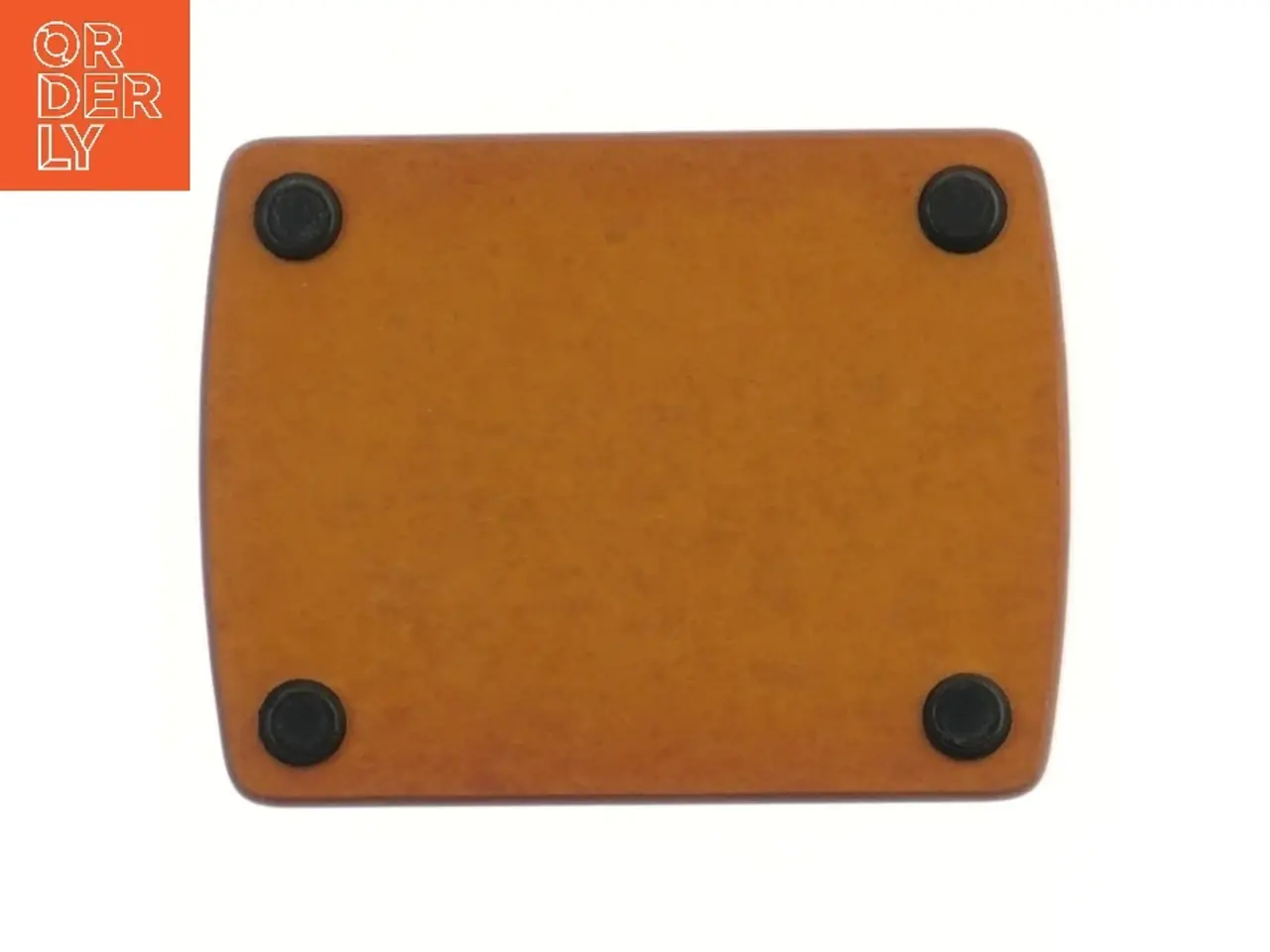 Billede 2 - Holder til iPad / iPhone