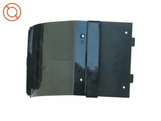 Tv tilbehør (str. 20 x 16 x 11 cm )