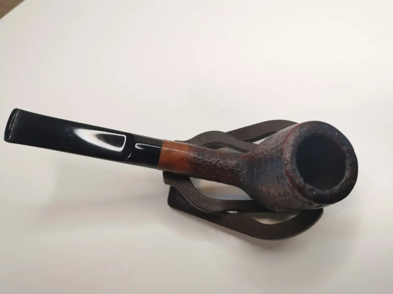 Billede 6 - STANWELL VARIO