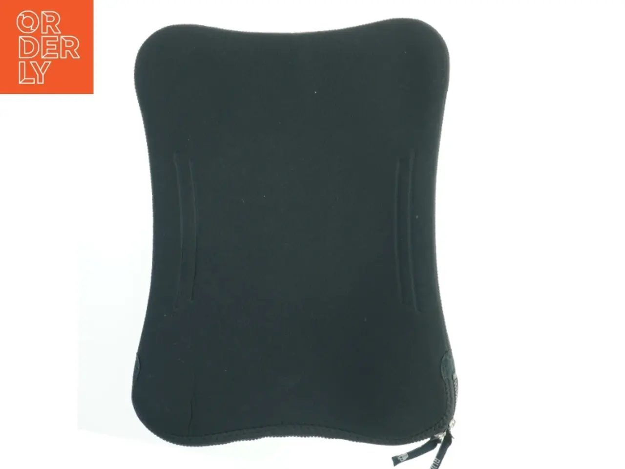 Billede 2 - Neopren computer sleeve fra Built (str. 42 x 32 cm)