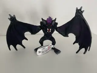 Schleich flagermus