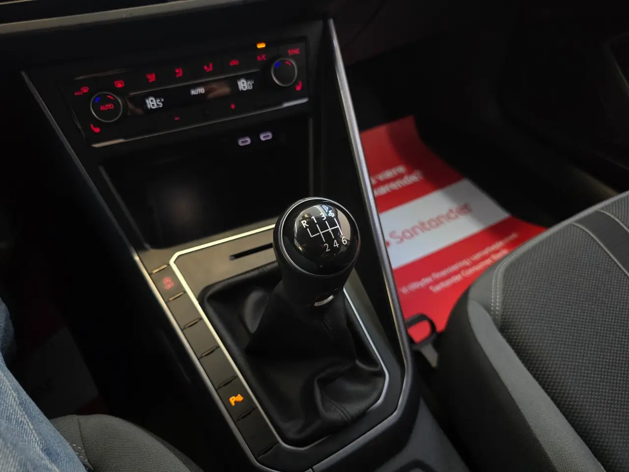 Billede 16 - VW Polo 1,0 TSi 110 Highline Van