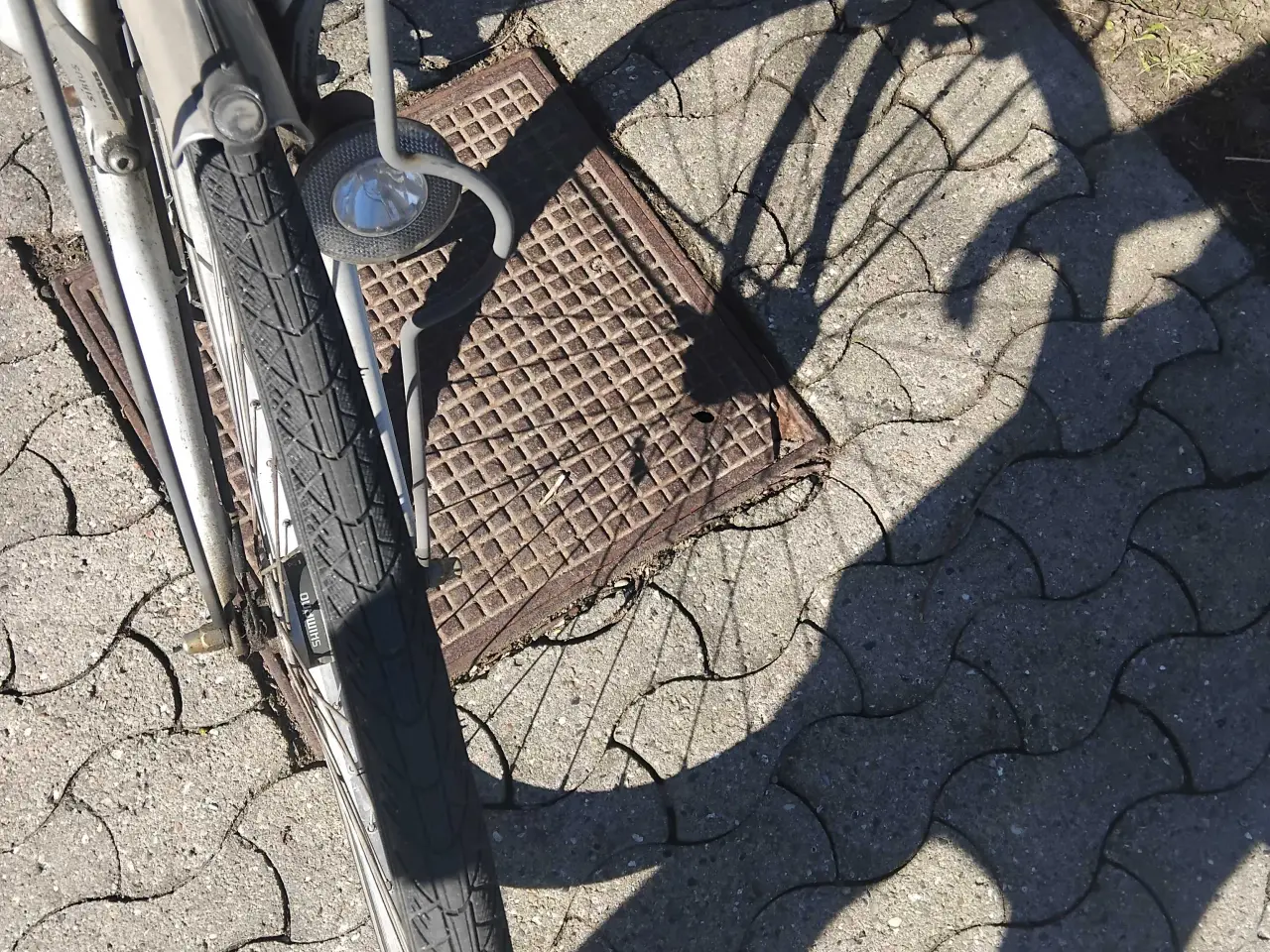 Billede 5 - Batavus 