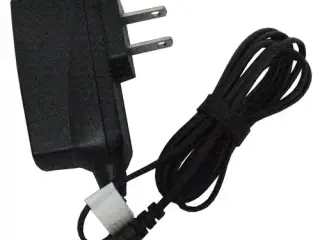 Oplader Nokia AC-4U hurtig rejselader 5V 890mA med