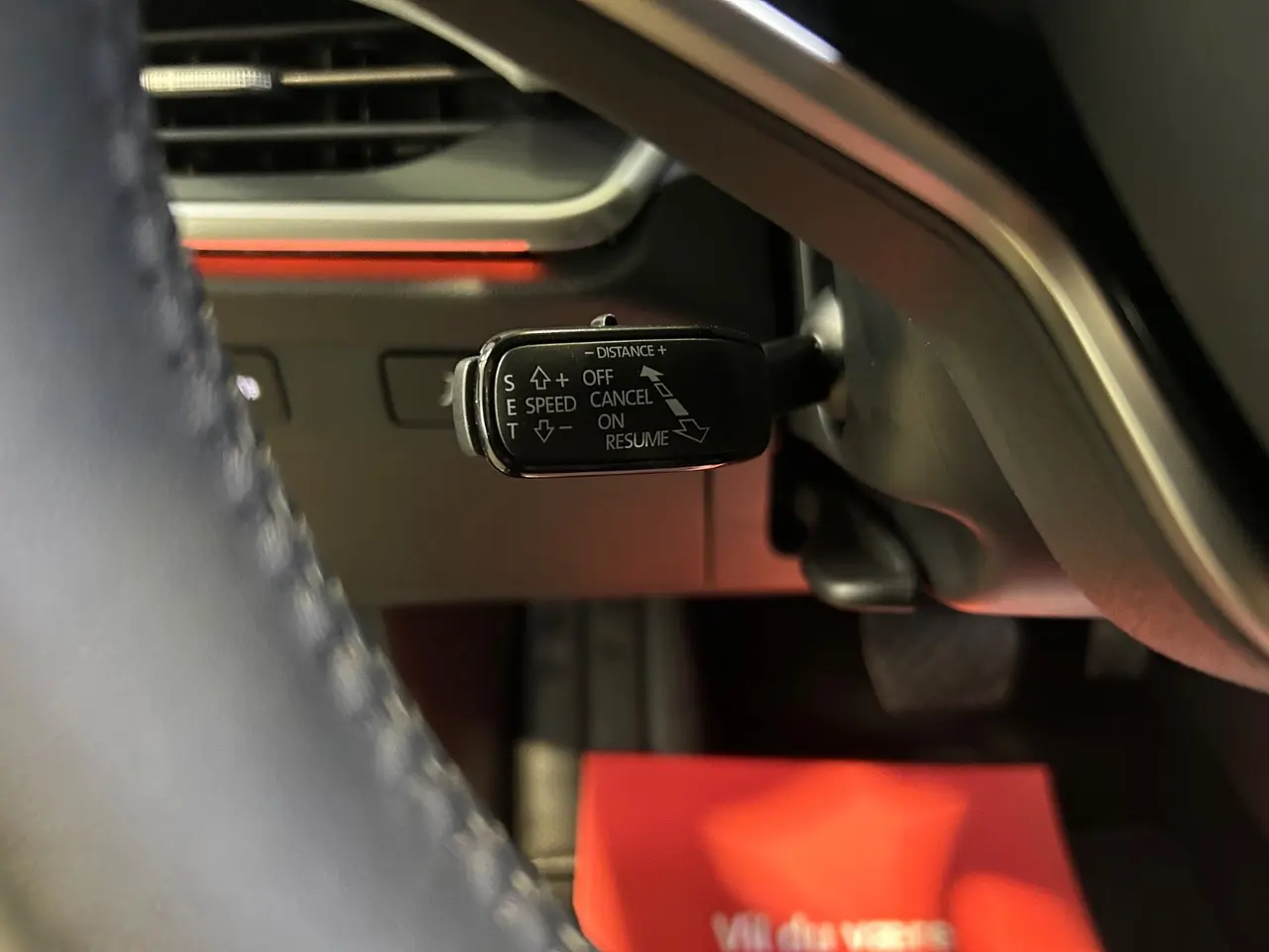 Billede 12 - Skoda Elroq 85 iV Lodge