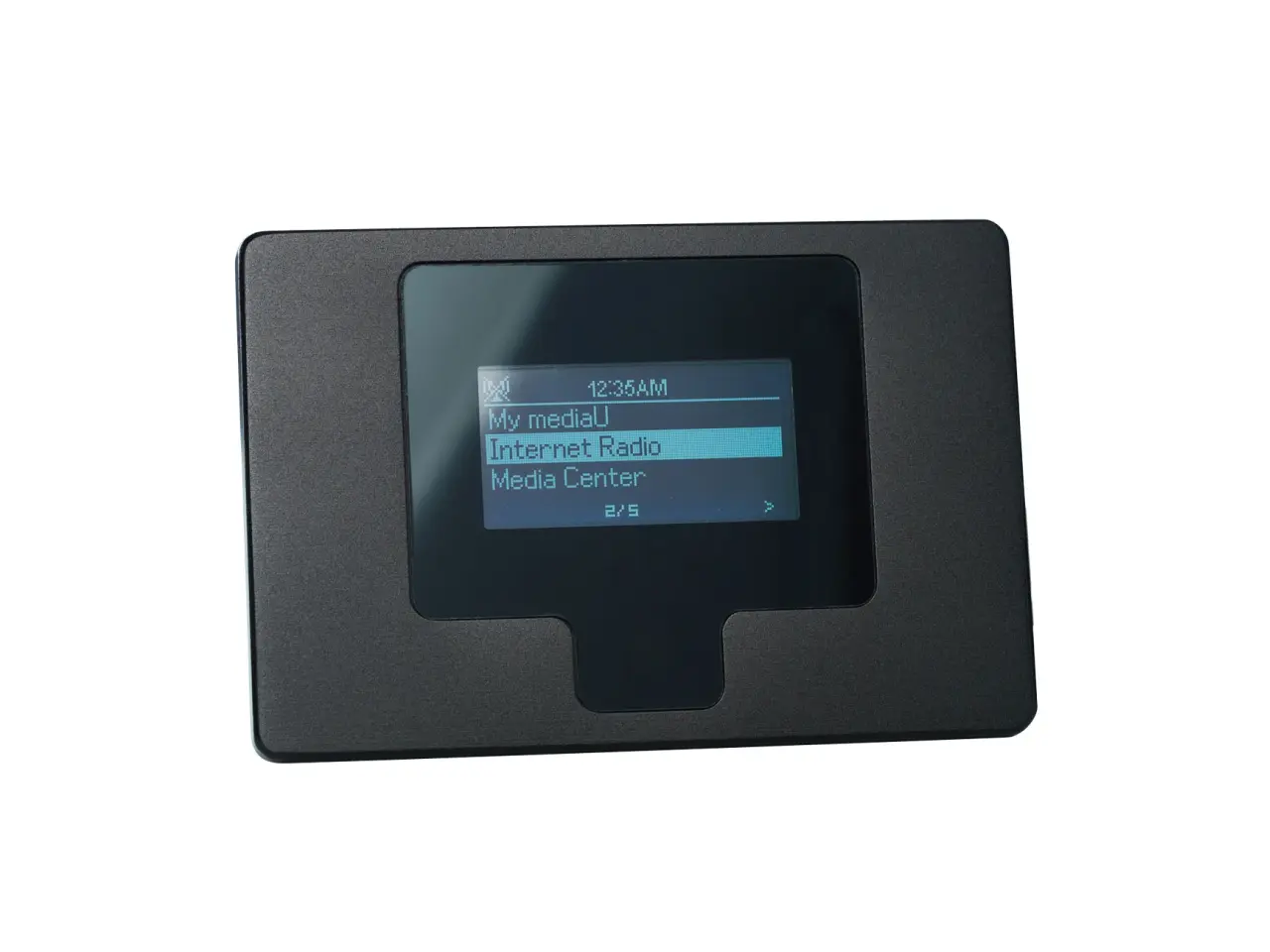 Billede 1 - Dab+ & Bluetooth u/ B&O kit.(ny vare)