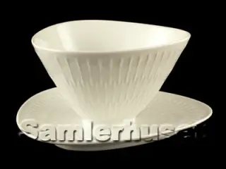 Apart Sauceskål
