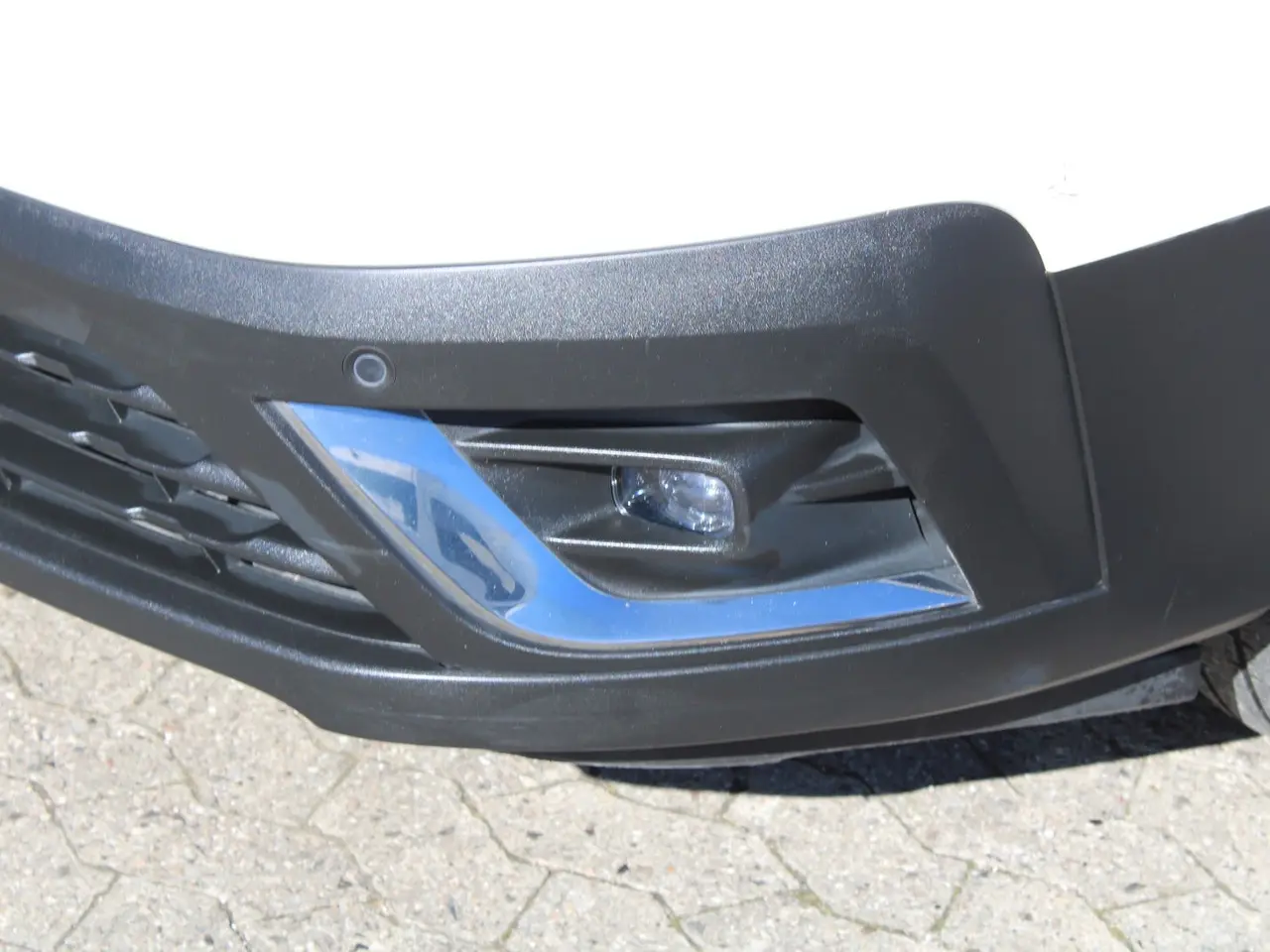 Billede 14 - Renault Trafic 2,0 dCi 130 L2H1