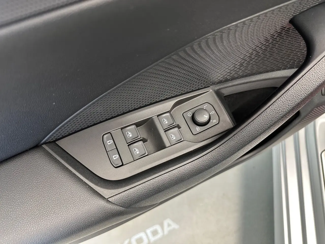 Billede 15 - Skoda Octavia 1,4 TSi iV Combi DSG