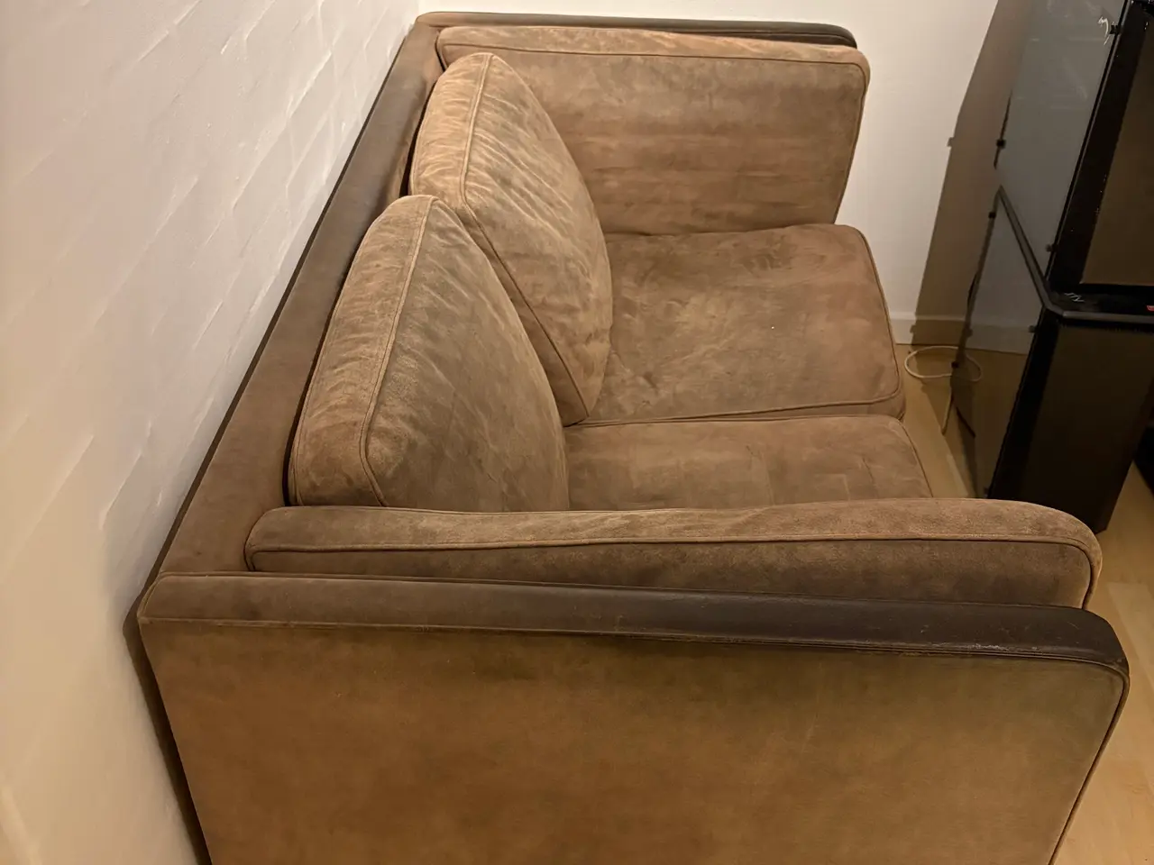 Billede 8 - Børge Mogensen sofaer