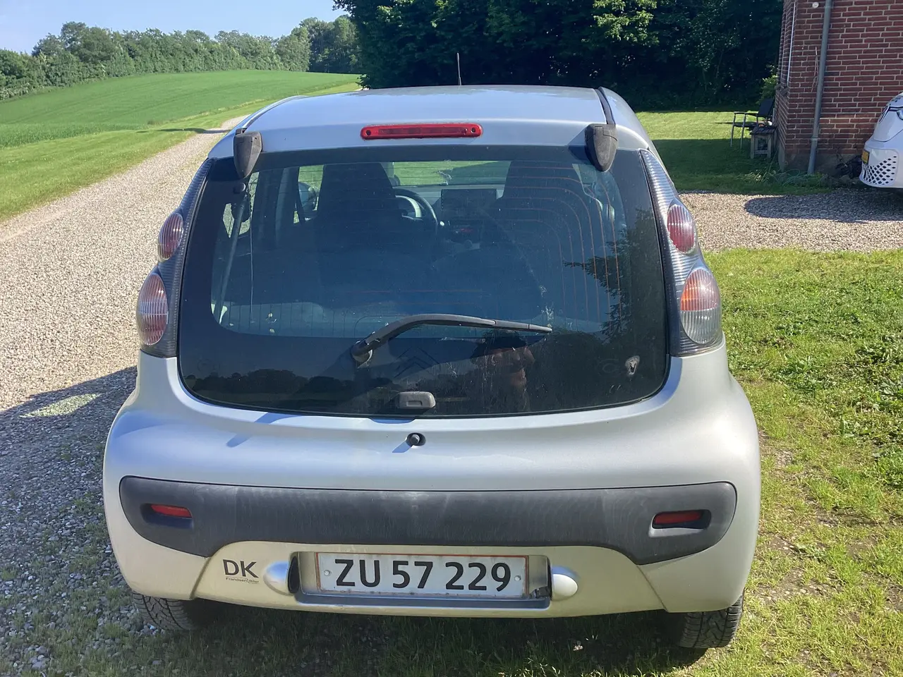 Billede 3 - C1