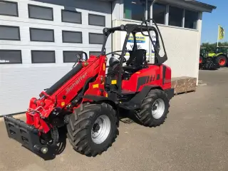Schäffer 3650 T