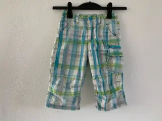 Knickers str.128