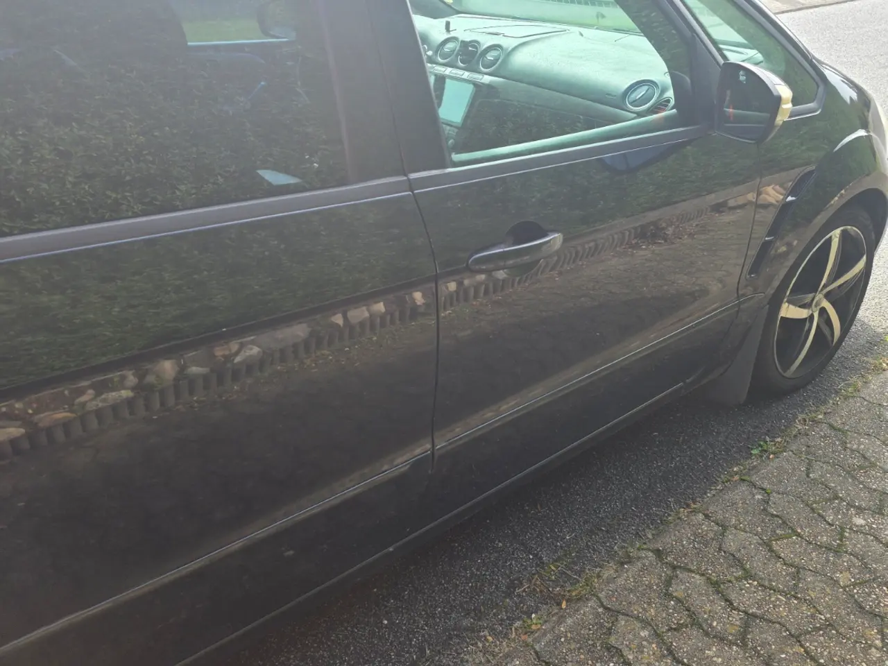 Billede 8 - Ford S Max 1.8 TDCI