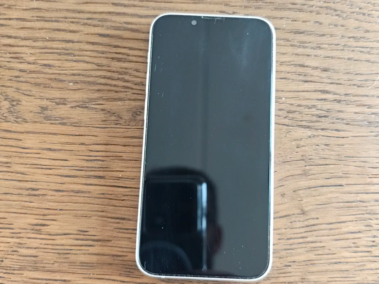 Billede 1 - iPhone 13 mini