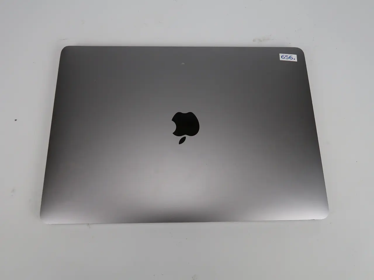 Billede 3 - Apple MacBook Pro 13 i7