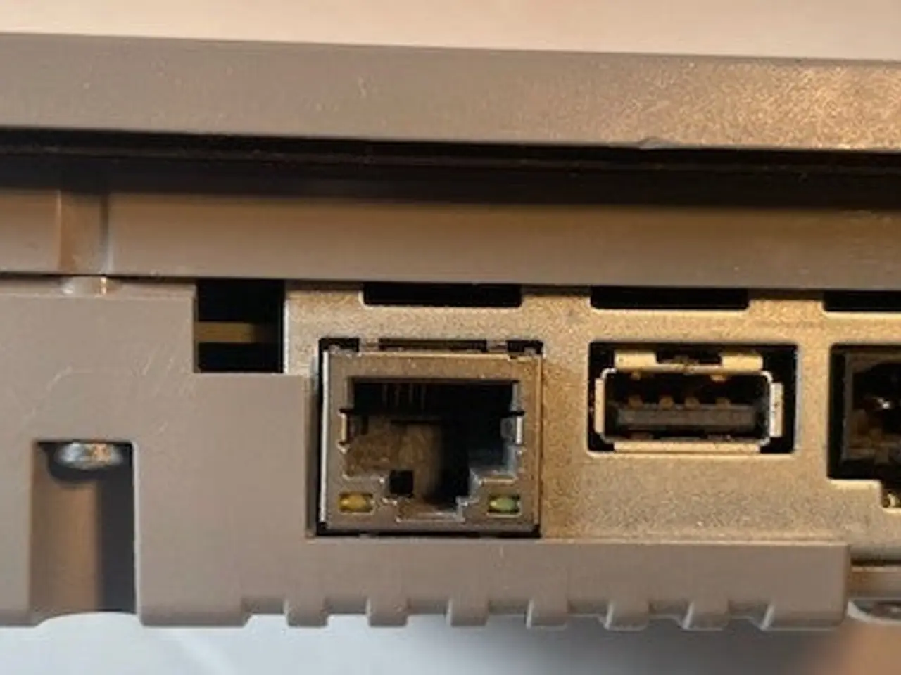 Billede 4 - Siemens SIMATIC HMI KTP400 Basic 4.3"