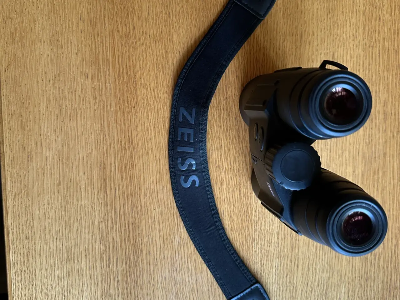 Billede 8 - Zeiss victory 8x56 RF