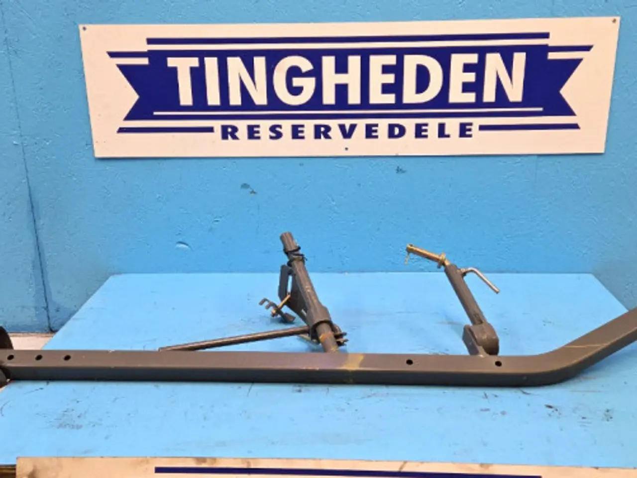 Billede 8 - Massey Ferguson 7370 Stråskiller LA711553167