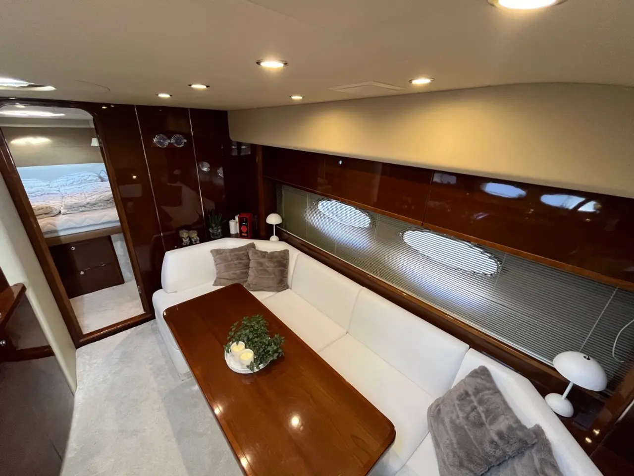 Billede 7 - Princess V45
