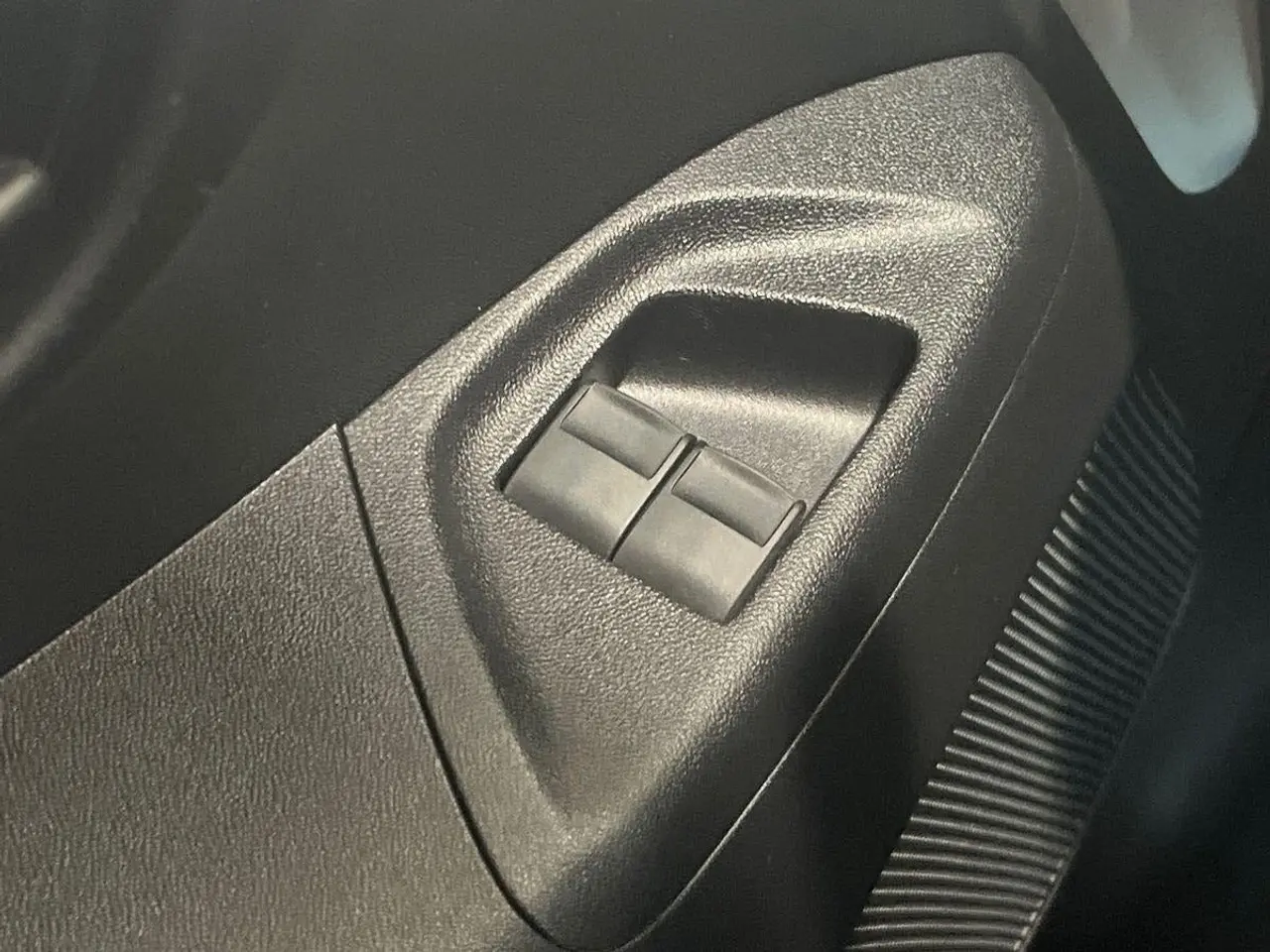 Billede 8 - Citroën C1 1,0 VTi Street