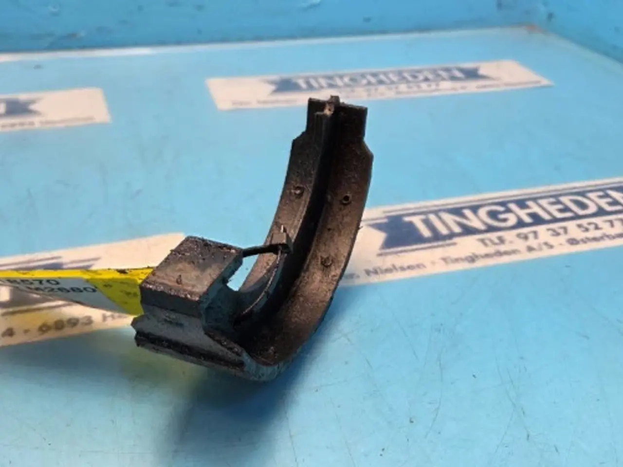 Billede 3 - Deutz M2680 Bremse 06260298
