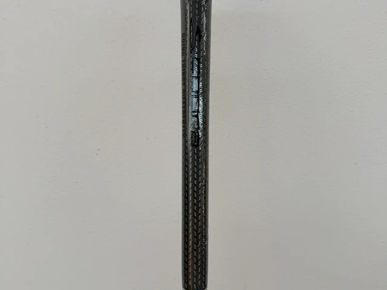 Billede 4 - Cobra KING TEC 4-Hybrid – 21° – Regular – Ny