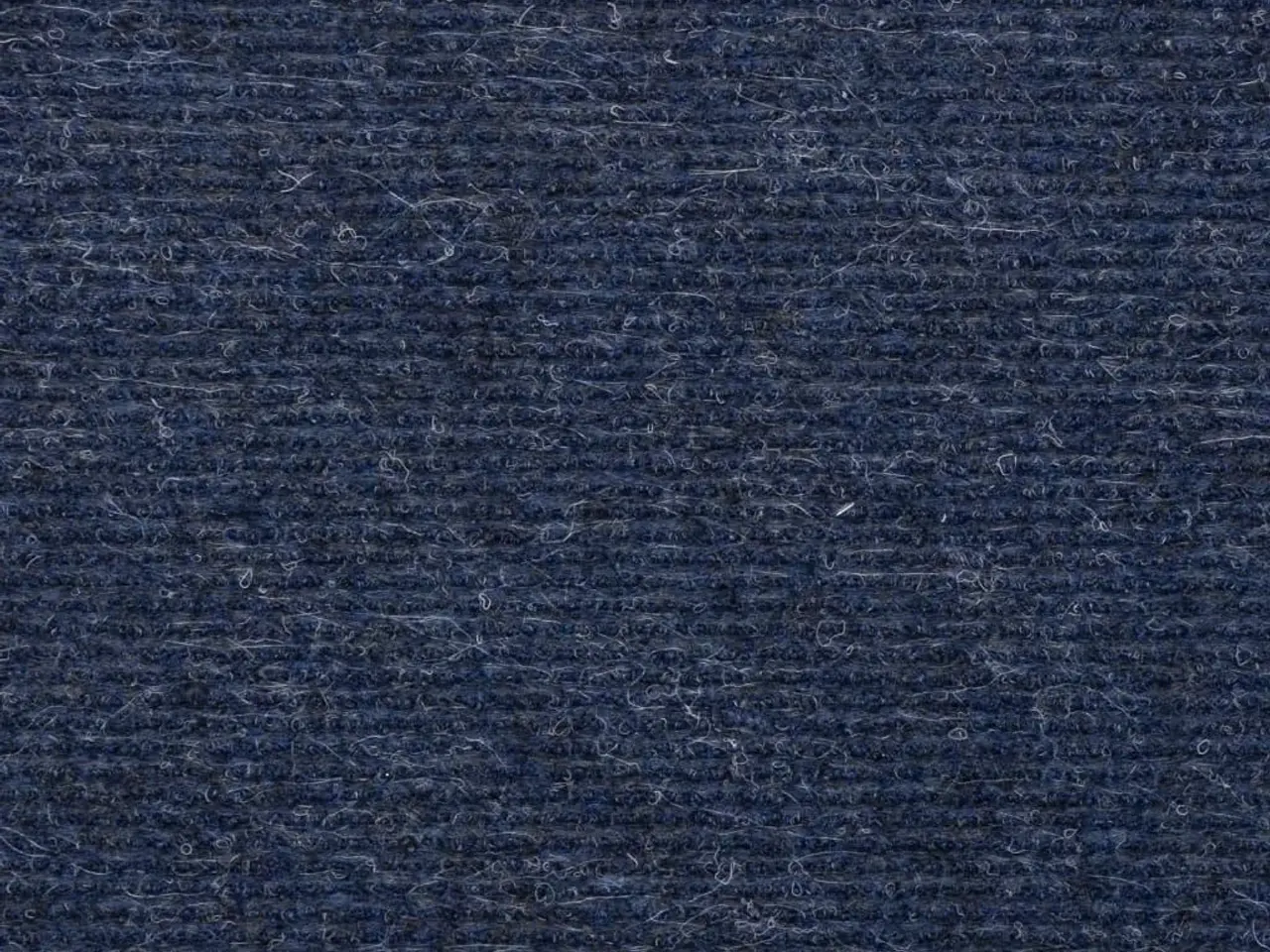 Billede 7 - Selvklæbende trappemåtter 15 stk. 65x24,5x3,5 cm blå