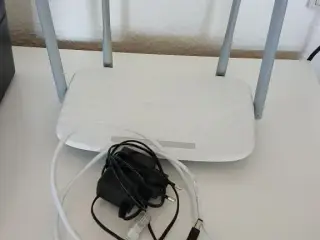 TP-Link Archer c50 (eu)