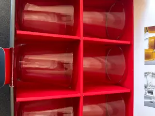 Eva Solo glas