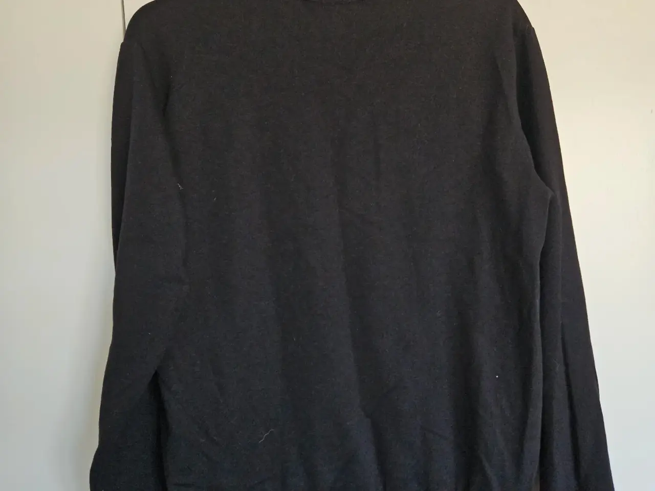 Billede 3 - Pepsi Max sweatshirt str S