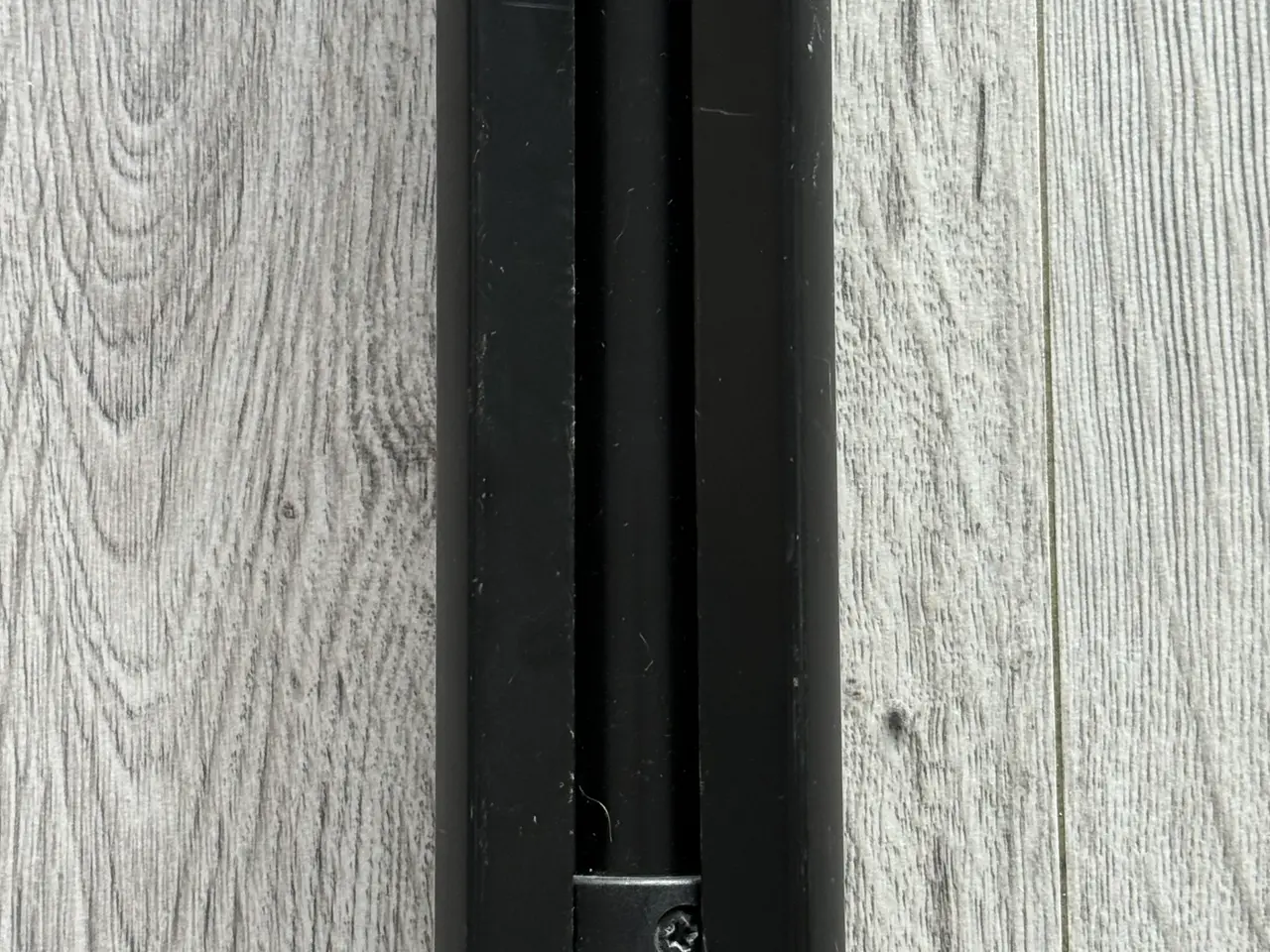 Billede 13 - König & Meyer 10065 Music Stand – nodestativ sort
