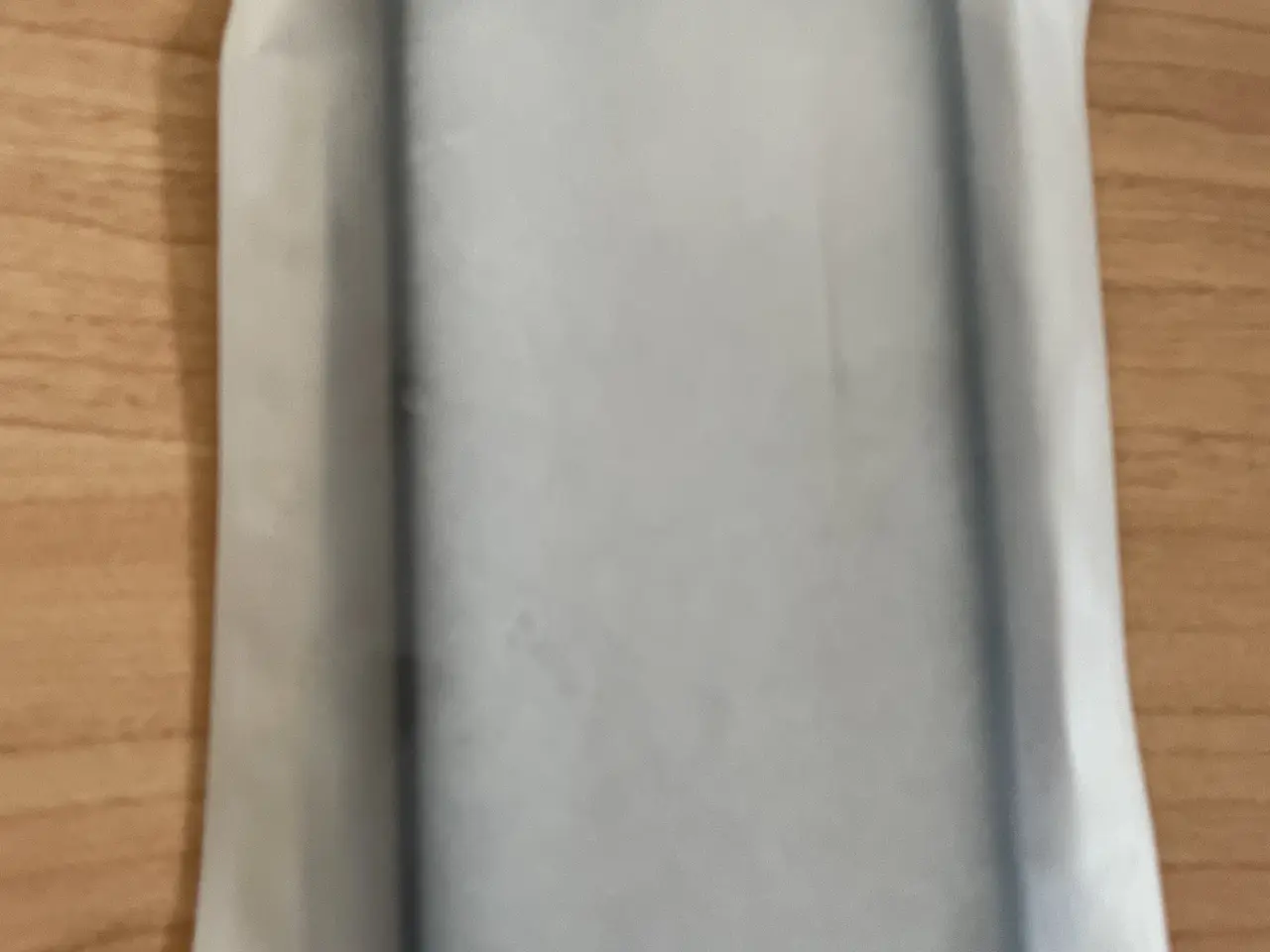 Billede 4 - OnePlus 15 Cover