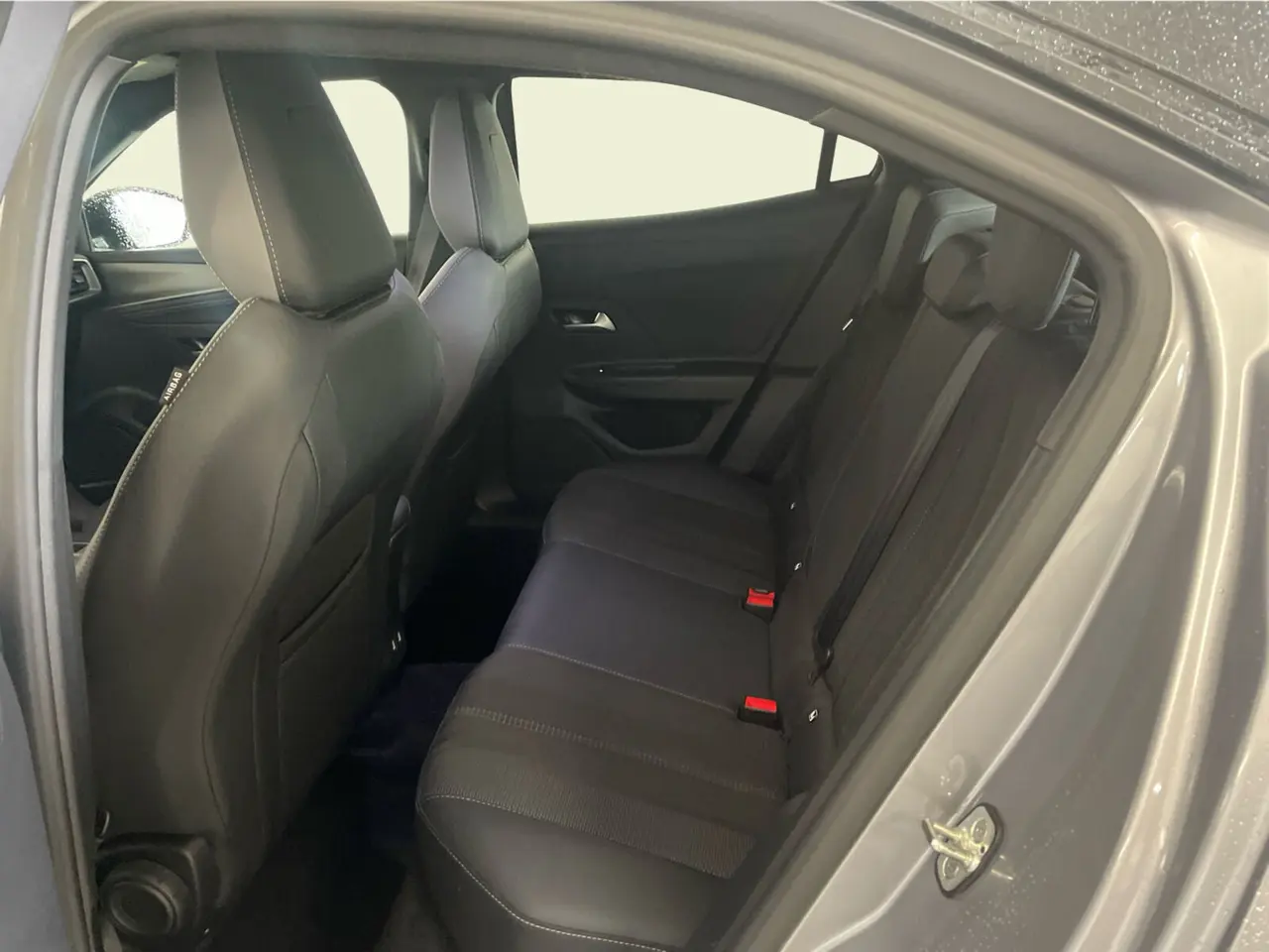 Billede 10 - Opel Mokka-e 54 GS Line