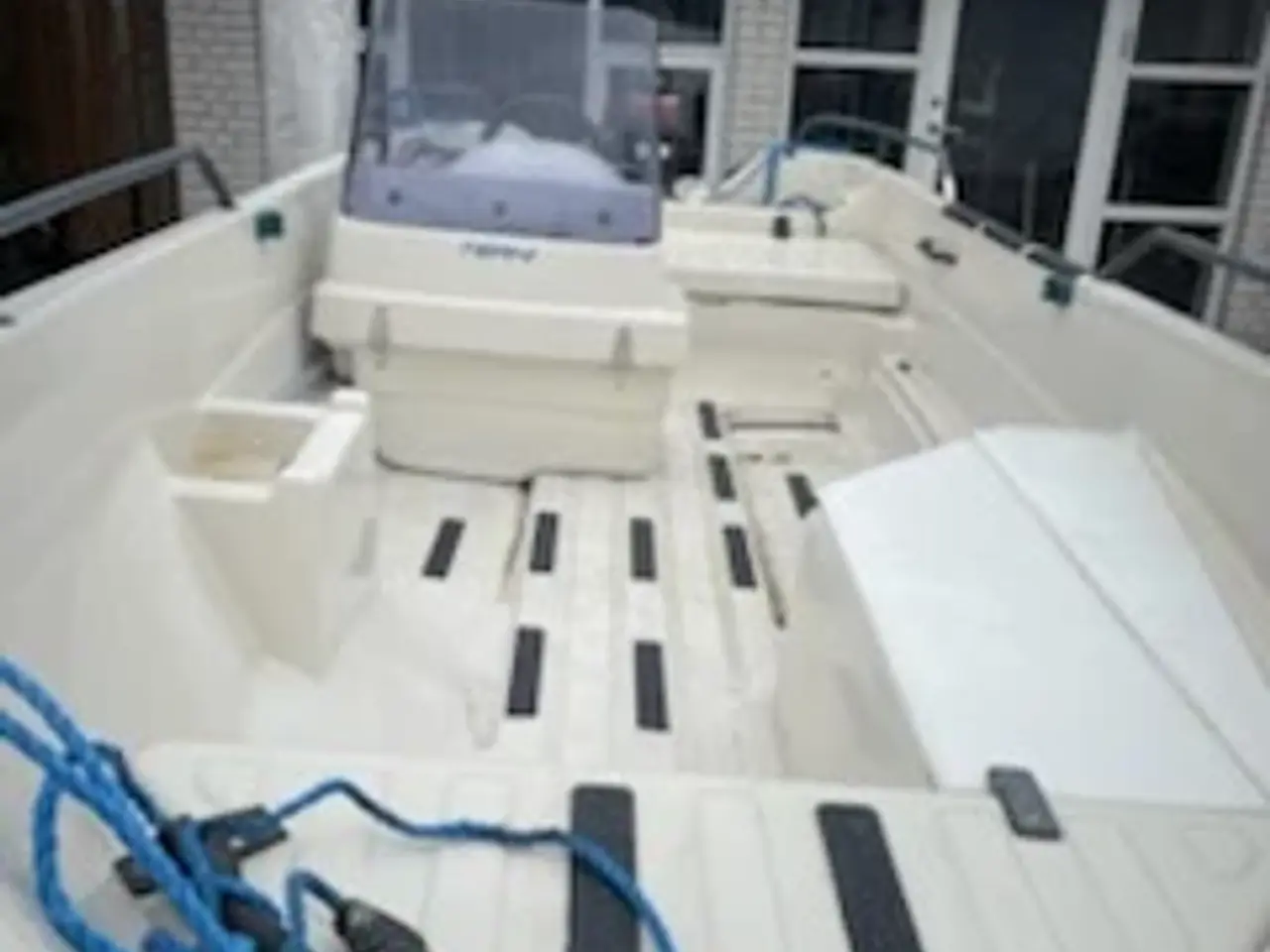 Billede 7 - Terhi 6020
