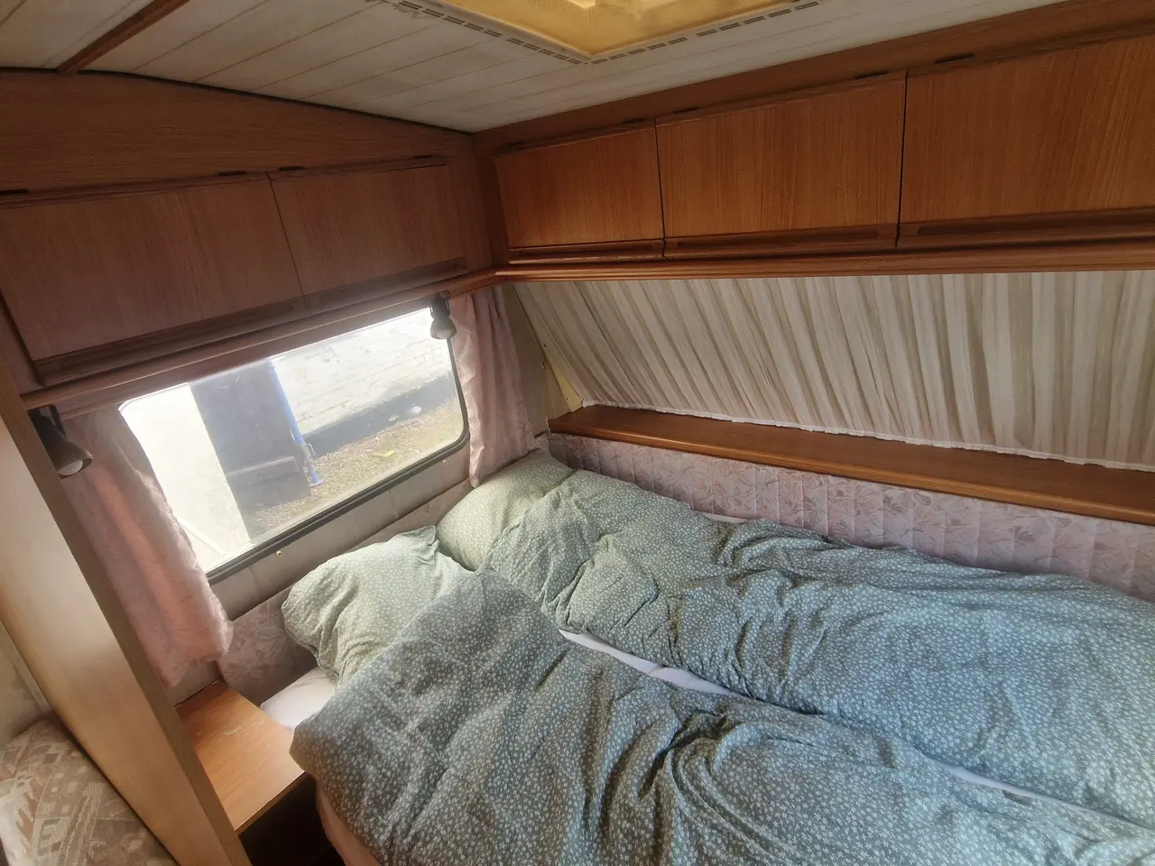 Billede 6 - Lmc 490 nysynet