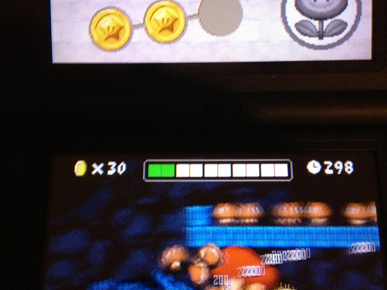 Billede 8 - New Super Mario, Castlevania, Golden Sun, Cooki
